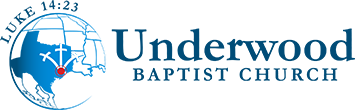 underwoodbc-logo100