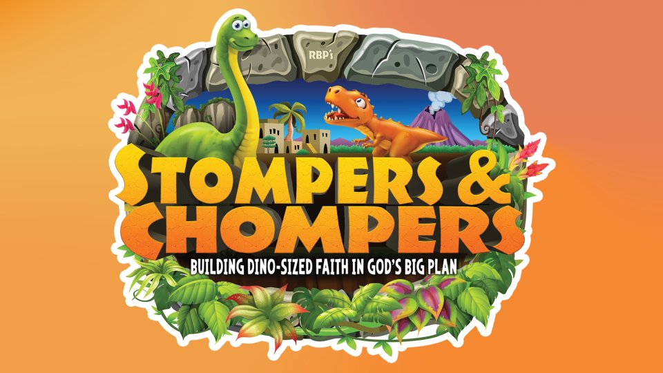 stompers-and-chompers